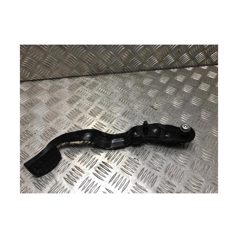 Pedale de frein FORD TRANSIT CUSTOM 1 PHASE 1 d’occasion
