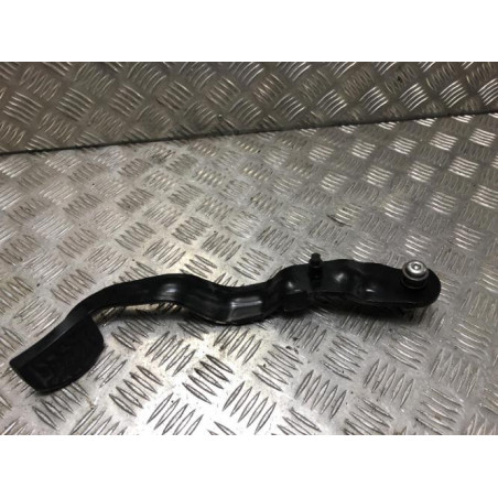 Pedale de frein FORD TRANSIT CUSTOM 1 PHASE 1 d’occasion