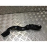 Pedale de frein FORD TRANSIT CUSTOM 1 PHASE 1 d’occasion