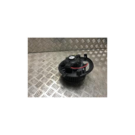 Ventilateur chauffage VOLKSWAGEN GOLF 8 PHASE 1 d’occasion