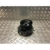 Ventilateur chauffage VOLKSWAGEN GOLF 8 PHASE 1 d’occasion