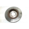 Disque avant gauche (freinage) PEUGEOT 208 1 PHASE 1 d’occasion
