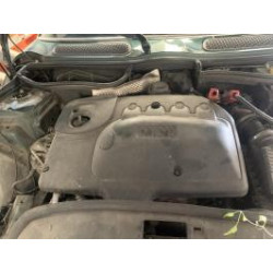 Boite de vitesses MINI MINI 1 R50/R53 PHASE 1 d’occasion