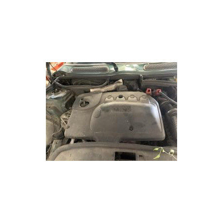 Boite de vitesses MINI MINI 1 R50/R53 PHASE 1 d’occasion