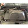 Boite de vitesses MINI MINI 1 R50/R53 PHASE 1 d’occasion