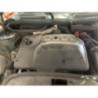 Boite de vitesses MINI MINI 1 R50/R53 PHASE 1 d’occasion