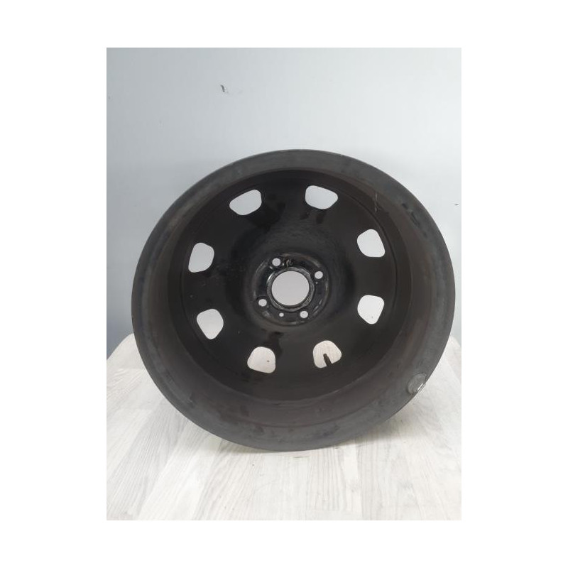 Jante PEUGEOT 307 PHASE 1 d’occasion