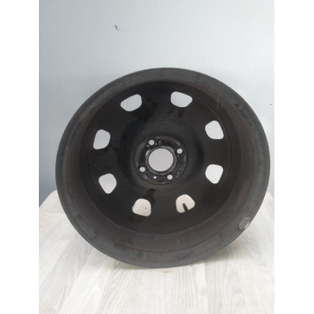 Jante PEUGEOT 307 PHASE 1 d’occasion