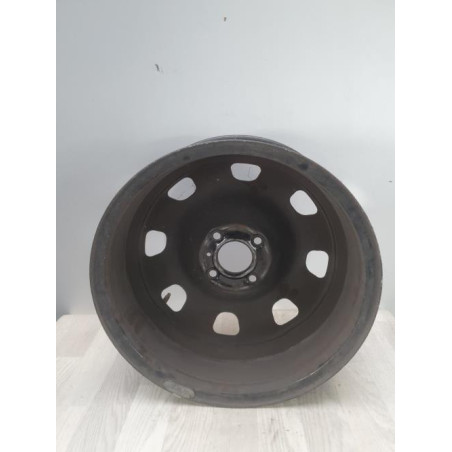 Jante PEUGEOT 307 PHASE 1 d’occasion