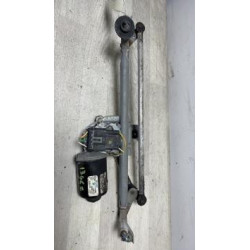 Moteur essuie glace avant OPEL CORSA C PHASE 1 d’occasion