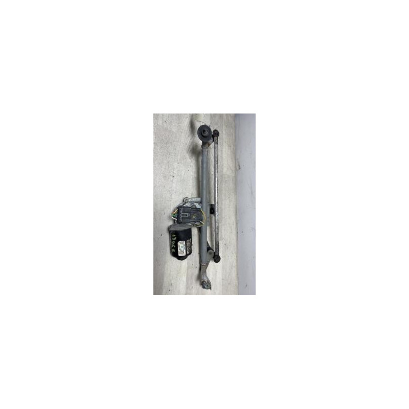 Moteur essuie glace avant OPEL CORSA C PHASE 1 d’occasion