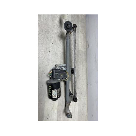 Moteur essuie glace avant OPEL CORSA C PHASE 1 d’occasion