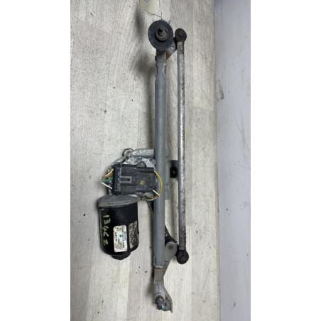 Moteur essuie glace avant OPEL CORSA C PHASE 1 d’occasion