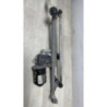 Moteur essuie glace avant OPEL CORSA C PHASE 1 d’occasion