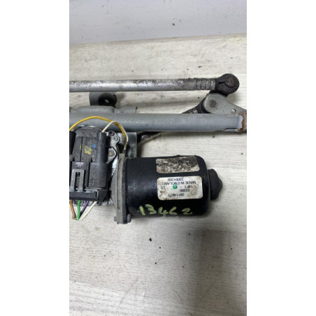 Moteur essuie glace avant OPEL CORSA C PHASE 1 d’occasion