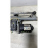 Moteur essuie glace avant OPEL CORSA C PHASE 1 d’occasion