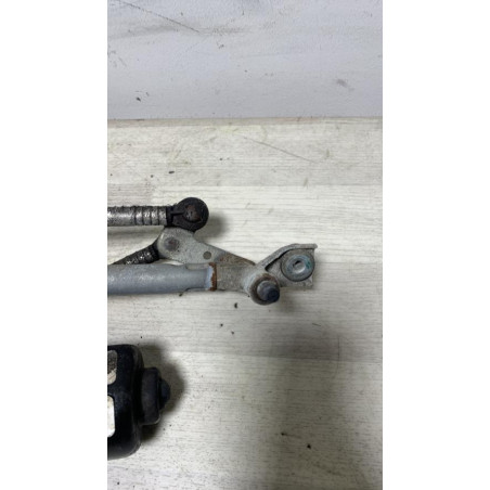 Moteur essuie glace avant OPEL CORSA C PHASE 1 d’occasion