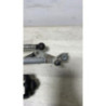 Moteur essuie glace avant OPEL CORSA C PHASE 1 d’occasion