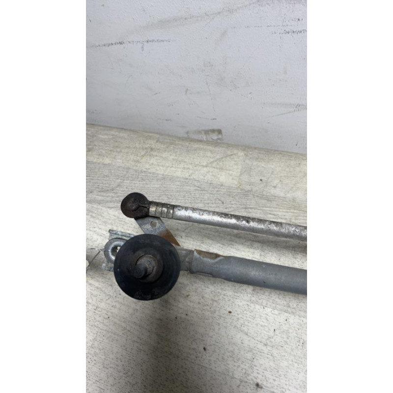 Moteur essuie glace avant OPEL CORSA C PHASE 1 d’occasion
