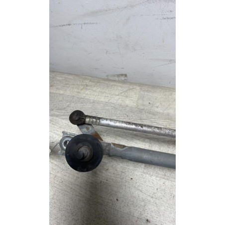 Moteur essuie glace avant OPEL CORSA C PHASE 1 d’occasion