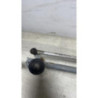 Moteur essuie glace avant OPEL CORSA C PHASE 1 d’occasion