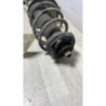 Amortisseur avant droit CITROEN BERLINGO 2 PHASE 1 d’occasion