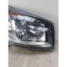 Optique avant principal droit (feux)(phare) RENAULT TRAFIC 3 COURT PHASE 1 d’occasion