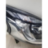 Optique avant principal droit (feux)(phare) RENAULT TRAFIC 3 COURT PHASE 1 d’occasion