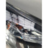 Optique avant principal droit (feux)(phare) RENAULT TRAFIC 3 COURT PHASE 1 d’occasion