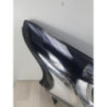 Optique avant principal droit (feux)(phare) RENAULT TRAFIC 3 COURT PHASE 1 d’occasion