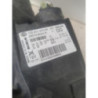Optique avant principal droit (feux)(phare) RENAULT TRAFIC 3 COURT PHASE 1 d’occasion