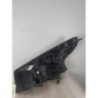 Optique avant principal droit (feux)(phare) RENAULT TRAFIC 3 COURT PHASE 1 d’occasion
