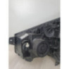 Optique avant principal droit (feux)(phare) RENAULT TRAFIC 3 COURT PHASE 1 d’occasion