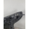 Optique avant principal droit (feux)(phare) RENAULT TRAFIC 3 COURT PHASE 1 d’occasion