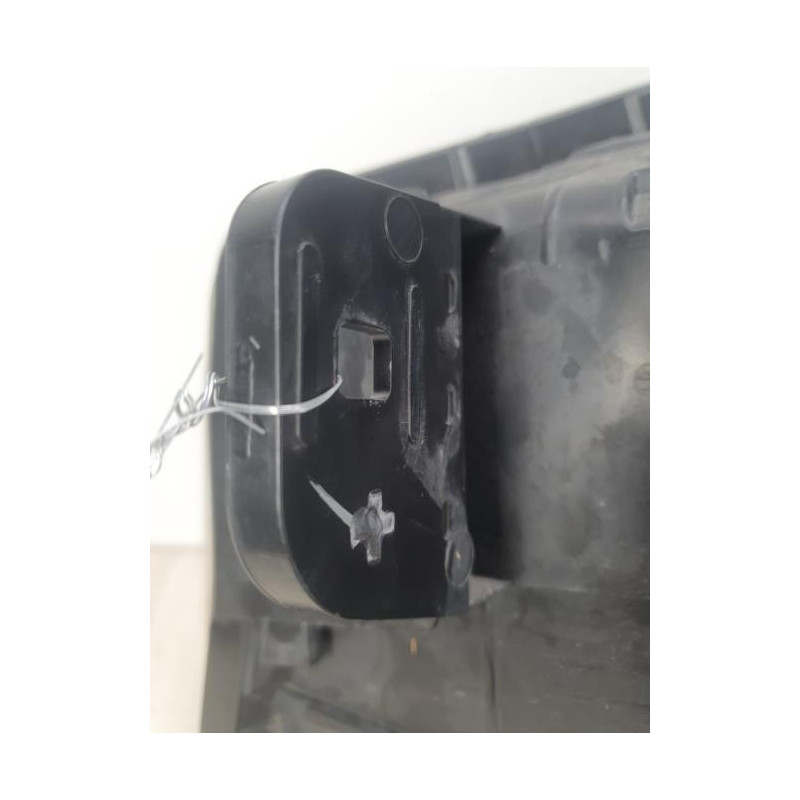 Optique avant principal droit (feux)(phare) RENAULT TRAFIC 3 COURT PHASE 1 d’occasion