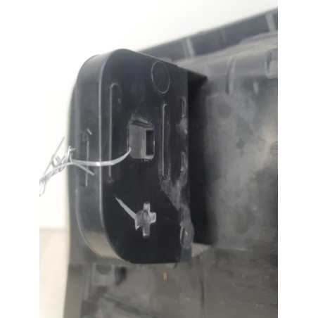 Optique avant principal droit (feux)(phare) RENAULT TRAFIC 3 COURT PHASE 1 d’occasion