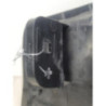 Optique avant principal droit (feux)(phare) RENAULT TRAFIC 3 COURT PHASE 1 d’occasion
