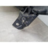 Optique avant principal droit (feux)(phare) RENAULT TRAFIC 3 COURT PHASE 1 d’occasion