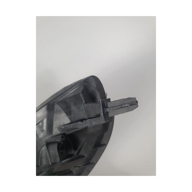 Optique avant principal droit (feux)(phare) RENAULT TRAFIC 3 COURT PHASE 1 d’occasion