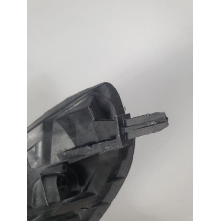 Optique avant principal droit (feux)(phare) RENAULT TRAFIC 3 COURT PHASE 1 d’occasion