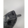 Optique avant principal droit (feux)(phare) RENAULT TRAFIC 3 COURT PHASE 1 d’occasion