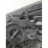 Optique avant principal droit (feux)(phare) RENAULT TRAFIC 3 COURT PHASE 1 d’occasion