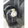 Optique avant principal droit (feux)(phare) RENAULT TRAFIC 3 COURT PHASE 1 d’occasion