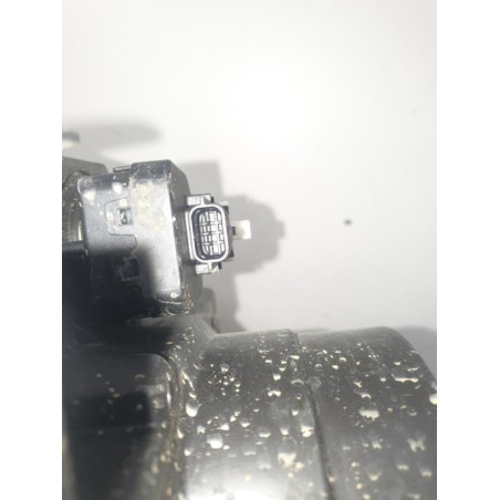 Optique avant principal droit (feux)(phare) RENAULT TRAFIC 3 COURT PHASE 1 d’occasion