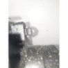 Optique avant principal droit (feux)(phare) RENAULT TRAFIC 3 COURT PHASE 1 d’occasion
