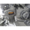 Optique avant principal droit (feux)(phare) RENAULT TRAFIC 3 COURT PHASE 1 d’occasion
