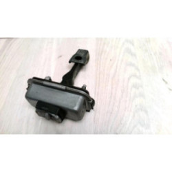 Tirant de porte avant droit PEUGEOT 208 1 PHASE 1 d’occasion