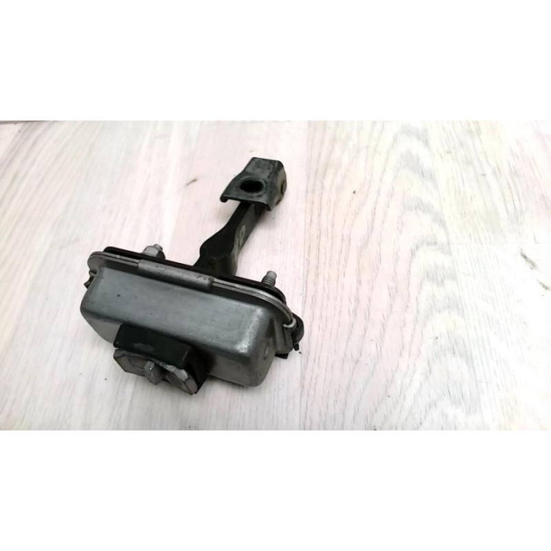 Tirant de porte avant droit PEUGEOT 208 1 PHASE 1 d’occasion
