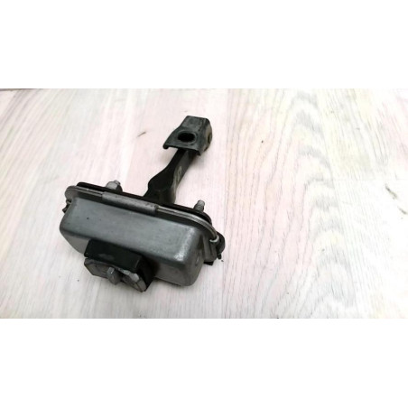 Tirant de porte avant droit PEUGEOT 208 1 PHASE 1 d’occasion