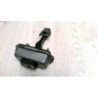 Tirant de porte avant droit PEUGEOT 208 1 PHASE 1 d’occasion